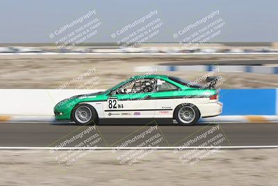 media/Oct-19-2025-Nasa (Sun) [[622c91e2bf]]/Time Trial/Turn 6/